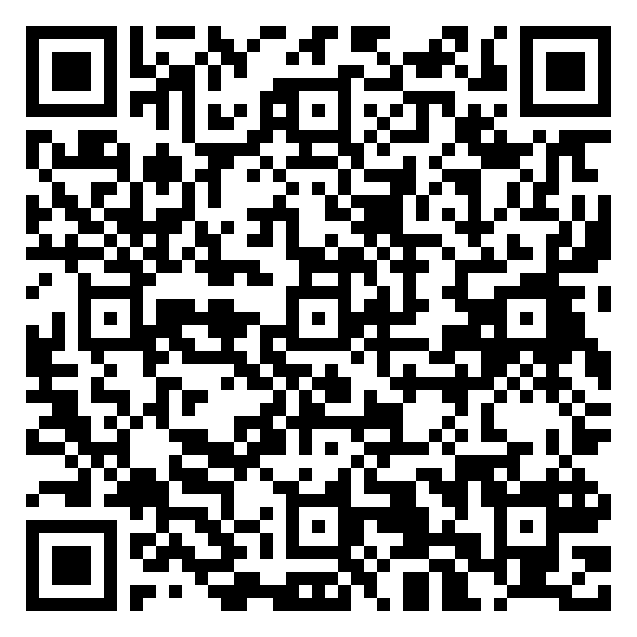QR code 14676793200000