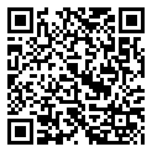 QR code 52250395500000