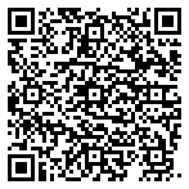 QR code 54266955100000