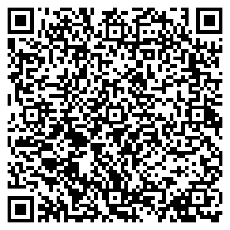 QR code 20005314800000