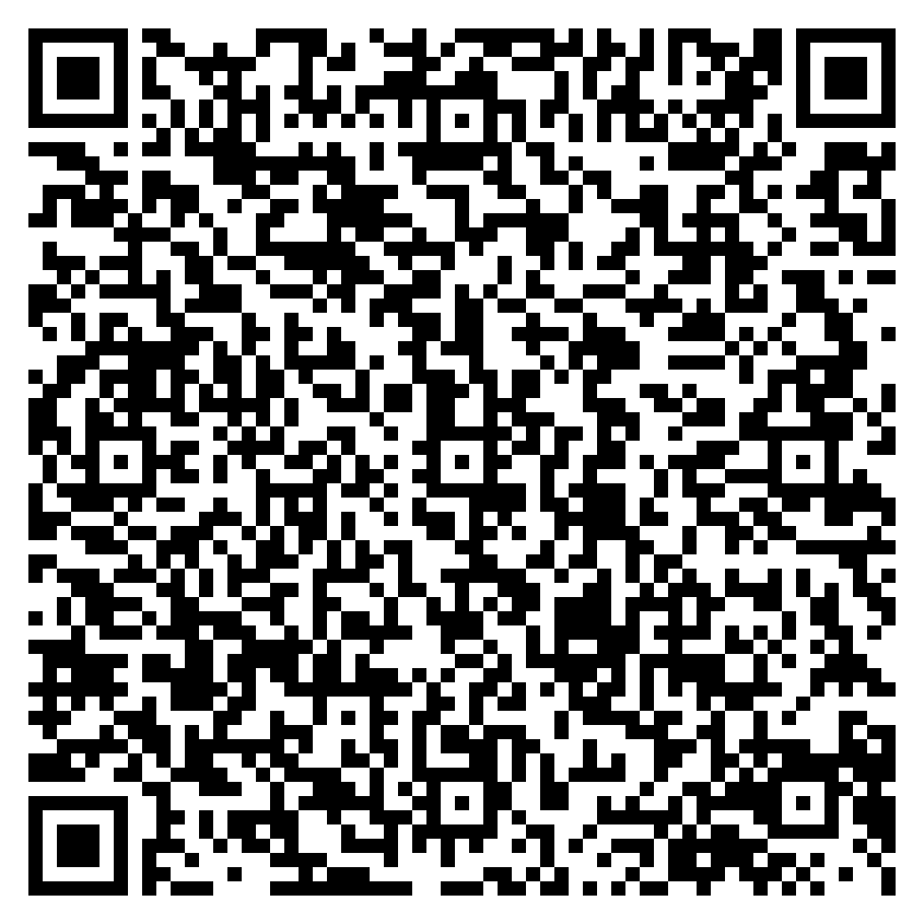 QR code 20005397000000