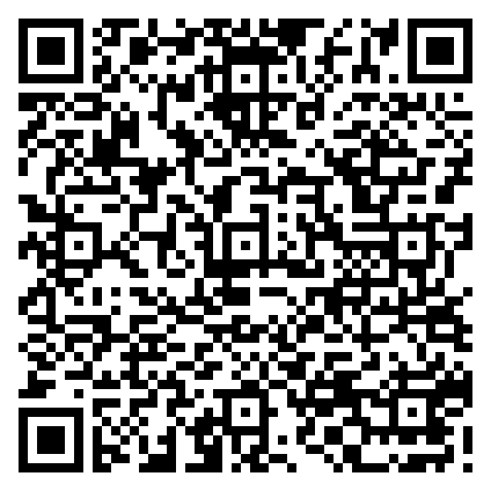 QR code 32150755500000