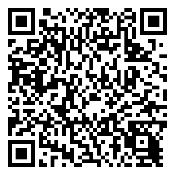 QR code 12057025600000