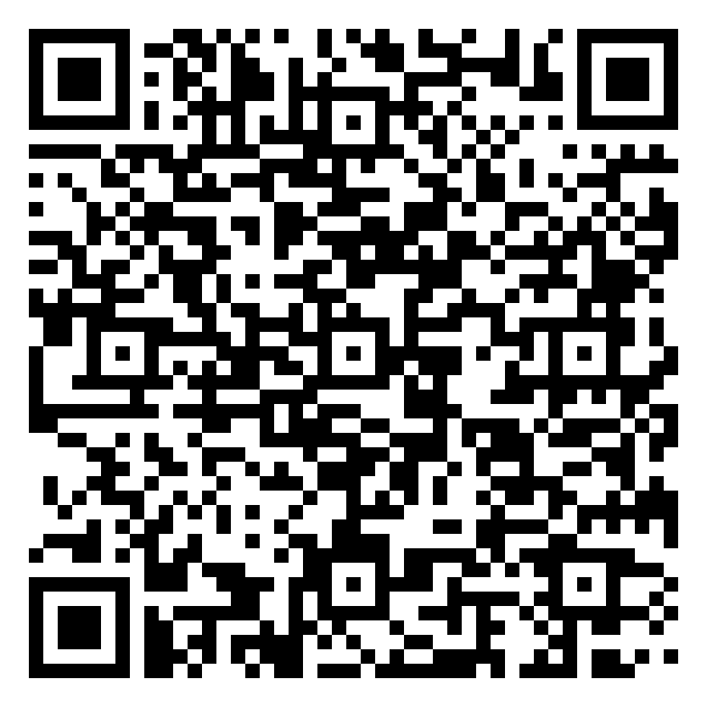 QR code 22093063900000