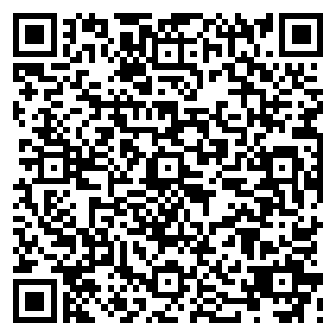 QR code 22093066800000