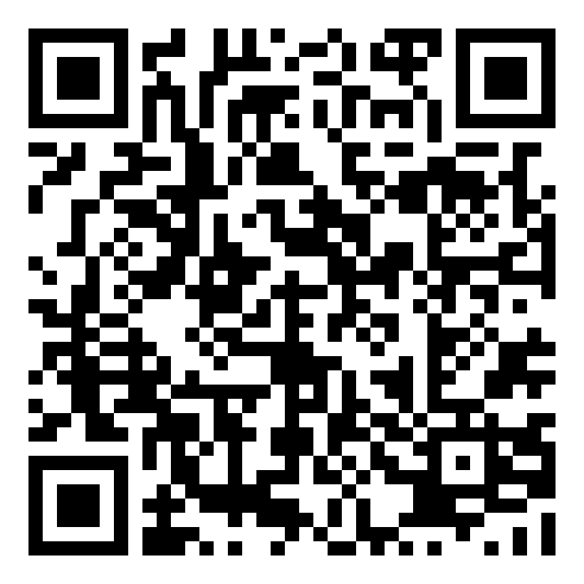 QR code 36978657500000
