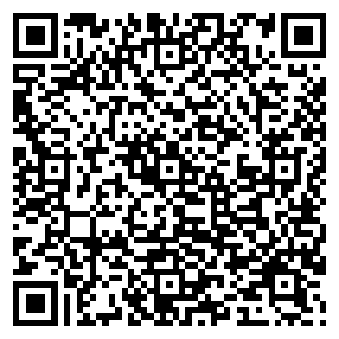 QR code 36635355100000