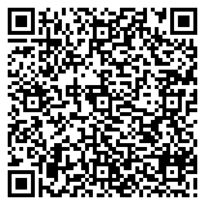 QR code 03092975800000