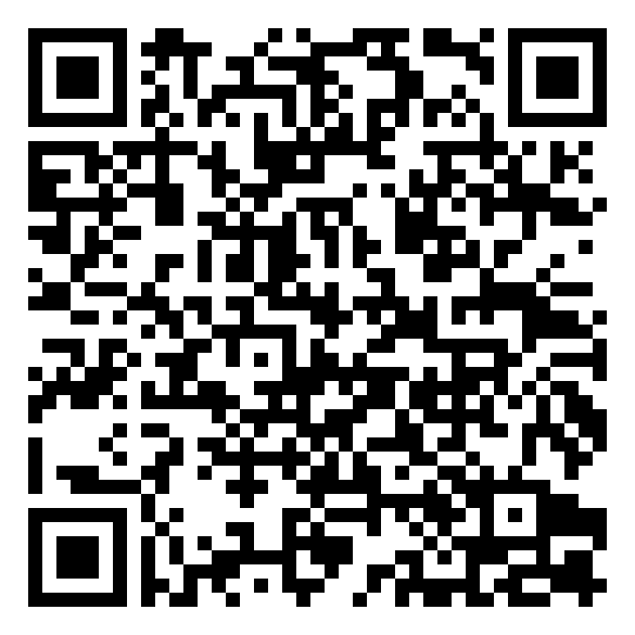 QR code 36769945800000