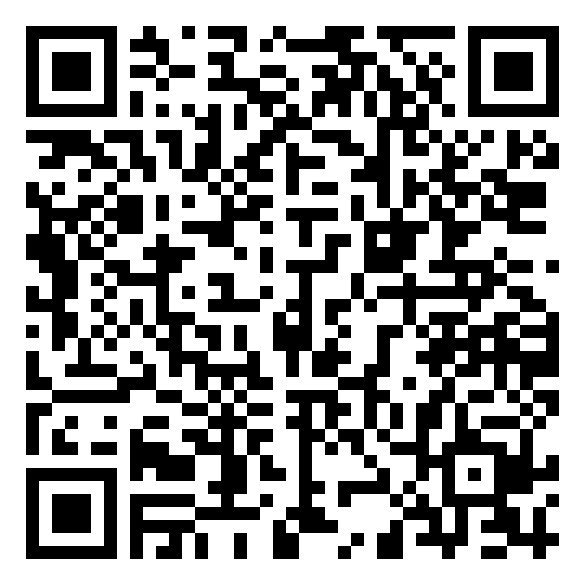 QR code 85248826900000