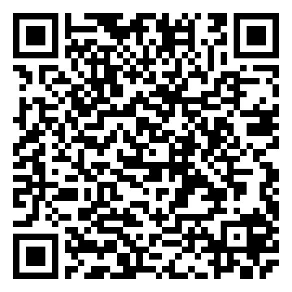 QR code 52194461100000