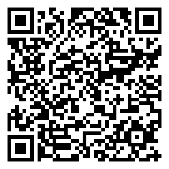 QR code 36577887000000