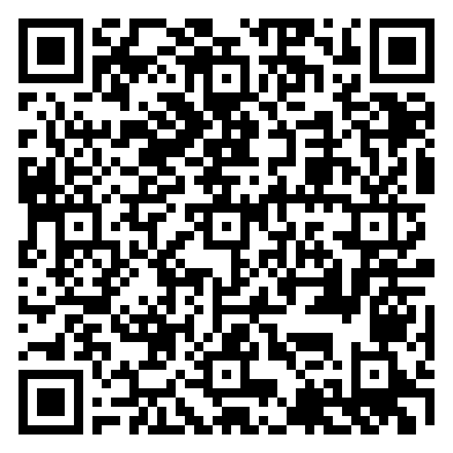 QR code 14146568100000