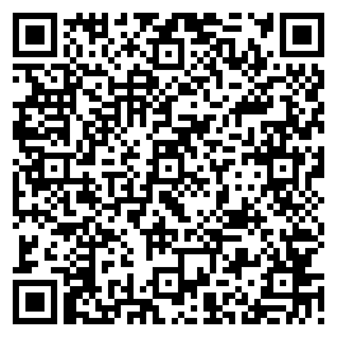 QR code 14123312000000