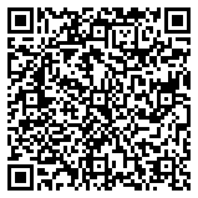 QR code 47304923800000