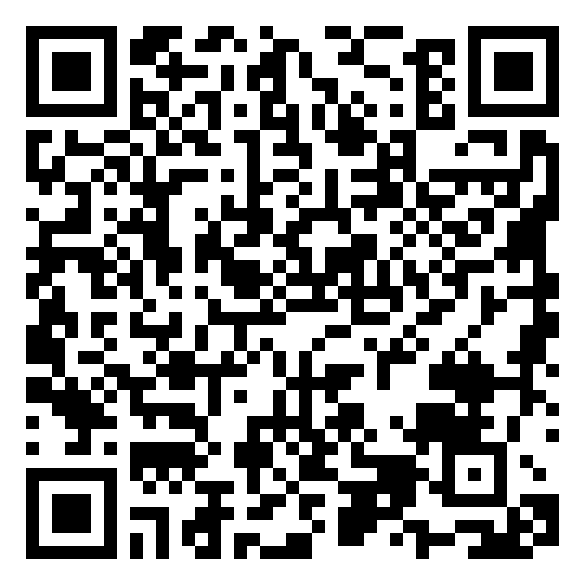 QR code 53159391900000