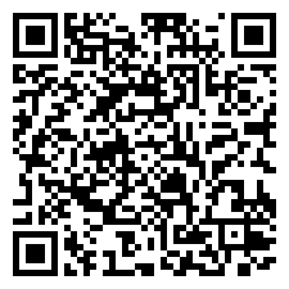 QR code 34089881600000