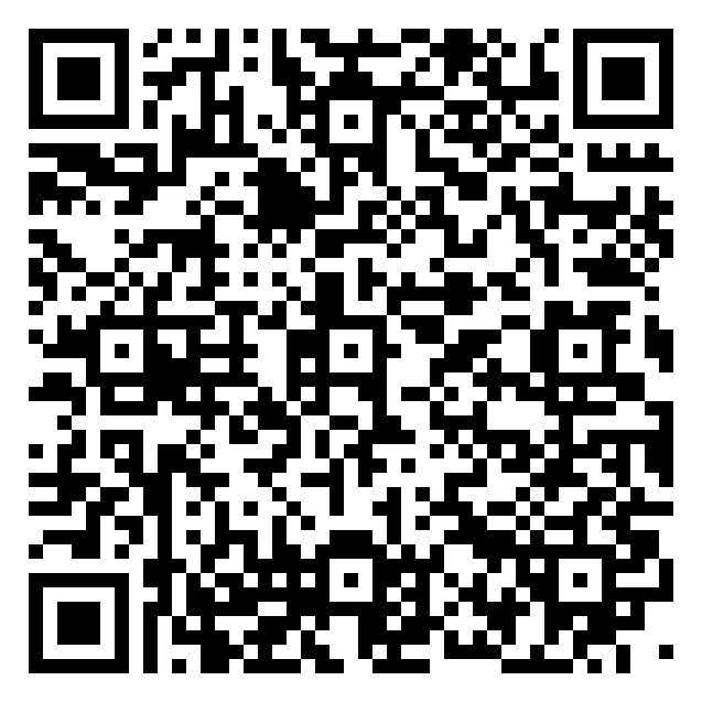 QR code 02163976300000
