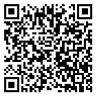 QR code 38558935900000