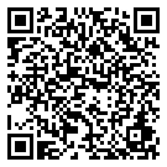QR code 36120357400000