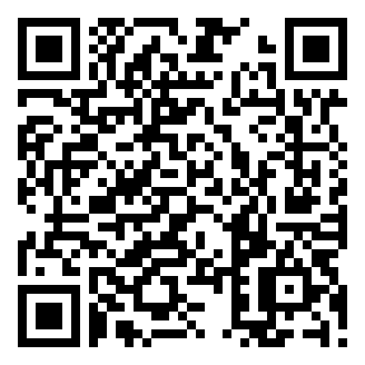 QR code 36399711800000