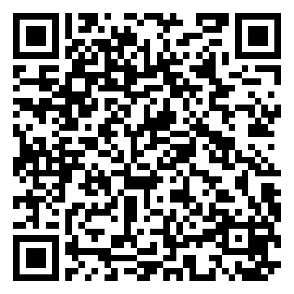 QR code 52815374600000