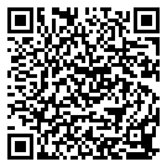 QR code 38955701400000