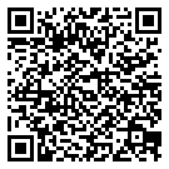 QR code 52064930100000