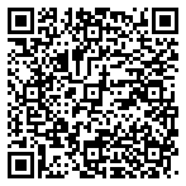 QR code 52750934200000