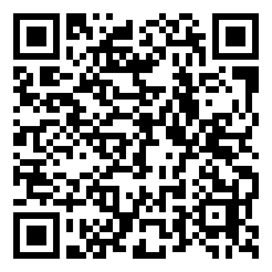 QR code 19121719700000