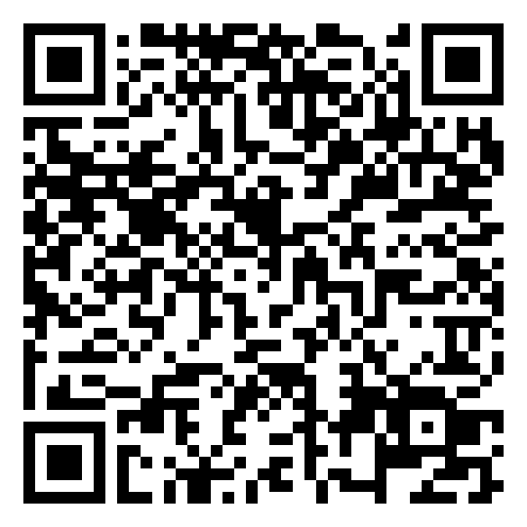 QR code 38727221800000