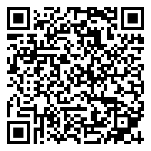 QR code 38382731700000