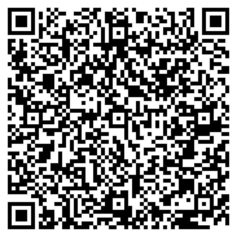 QR code 03012694700000