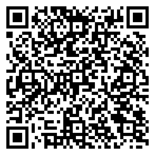 QR code 38929011400000