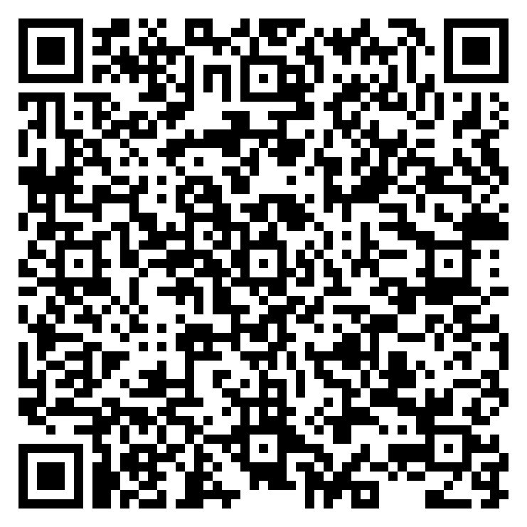 QR code 89151621600000
