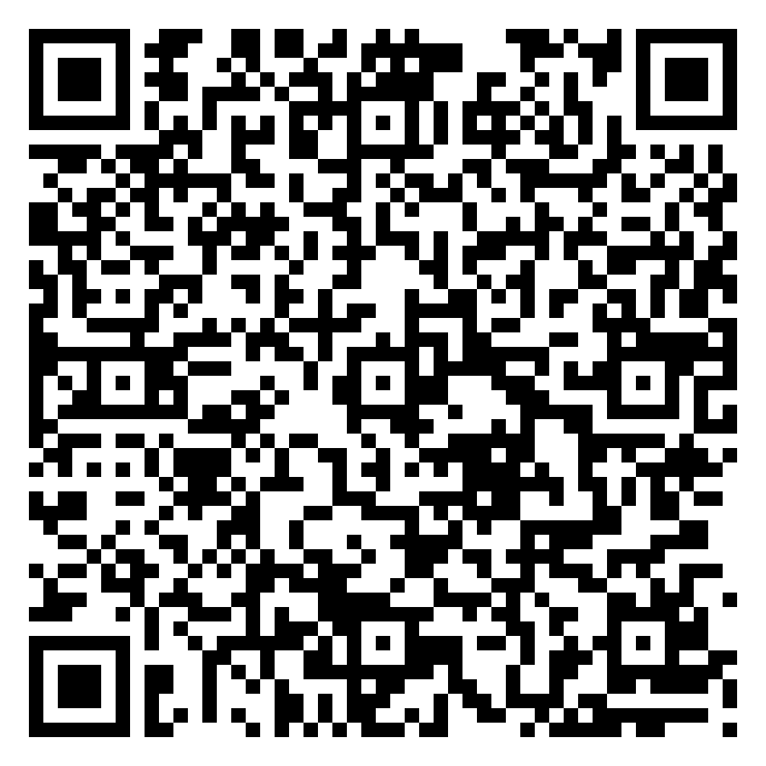 QR code 28031149600000