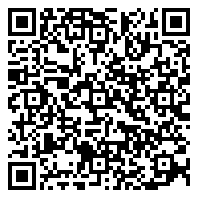QR code 54280350600000