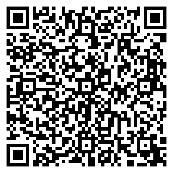 QR code 14605239200000