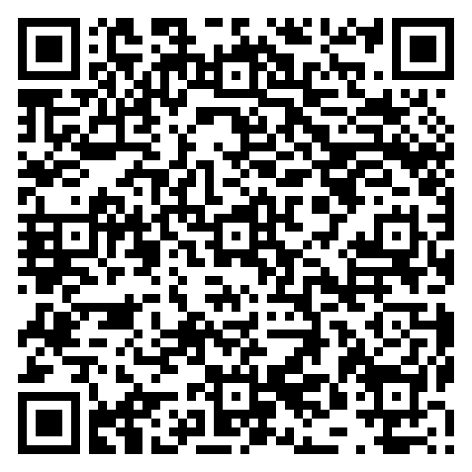 QR code 02163450100000