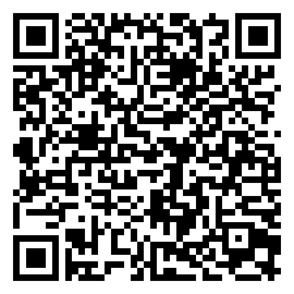 QR code 52252908000000
