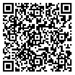 QR code 32068707000000