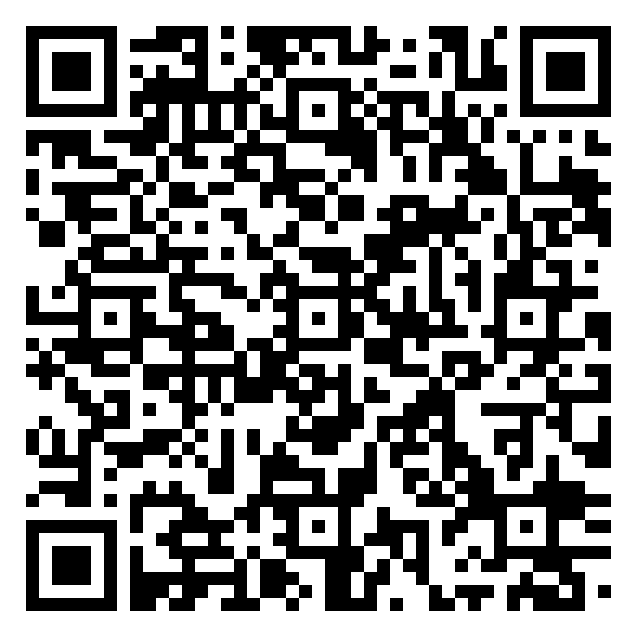 QR code 10051684100000