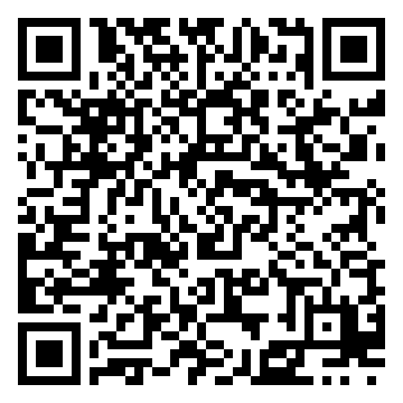 QR code 14748135600000