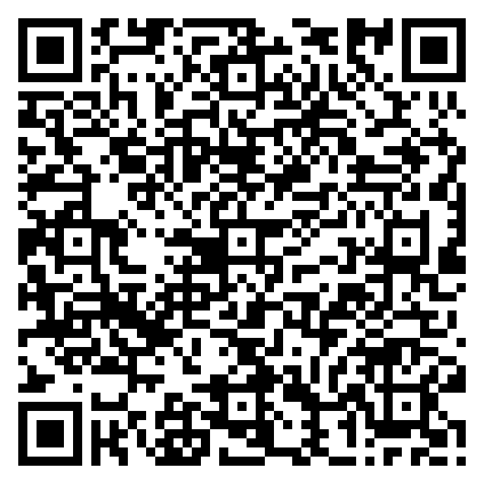 QR code 32013723400000