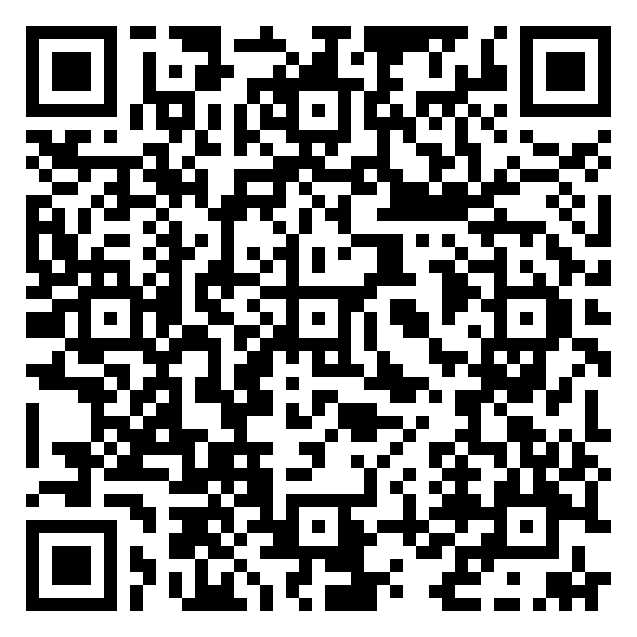 QR code 47081492200000