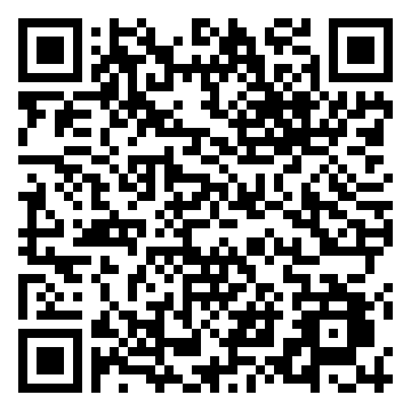 QR code 18024604600000