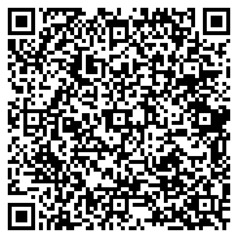 QR code 06001537700000