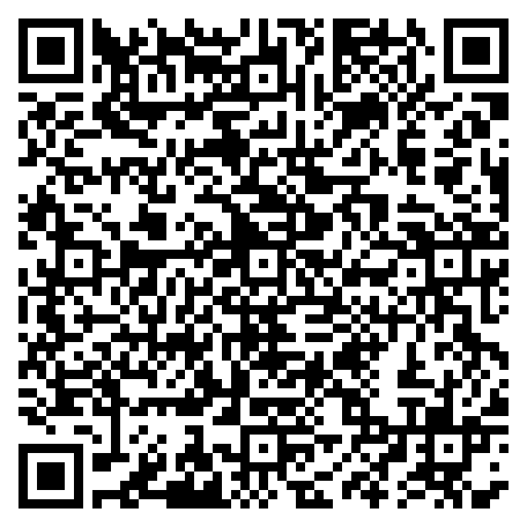 QR code 28137975700000