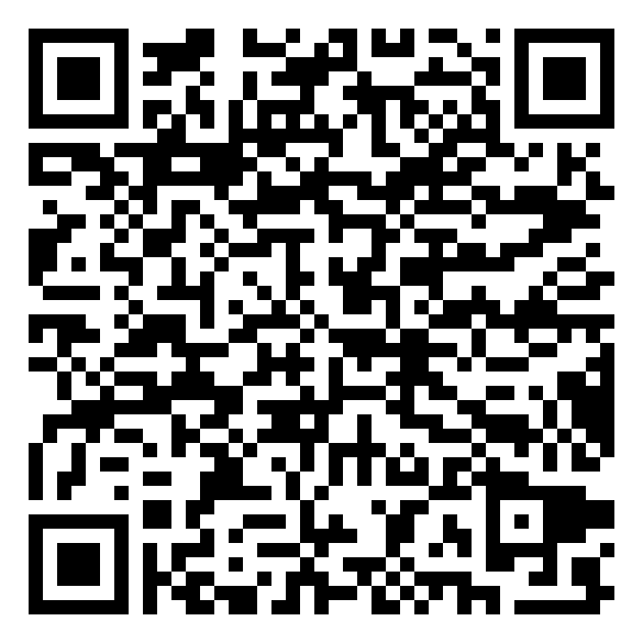 QR code 08112383400000
