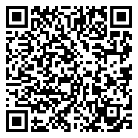 QR code 20084365000000